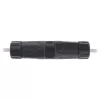 InLine Outdoor Connector Cat.6A wasserdicht IP68 69992W