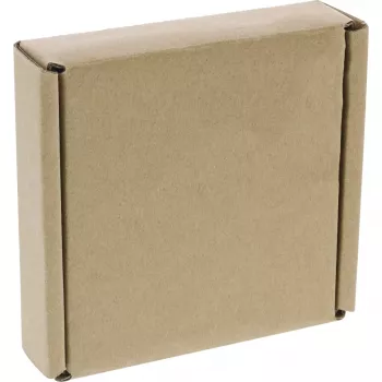 InLine Keystone RJ45-Buchse, geschirmt, Cat.6A, grau 8er-Pack