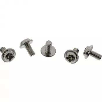 InLine Schraubenset für PC-Laufwerke 50 Stk.