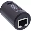 InLine 79999P PoE- und PoE+-Netzwerktester