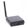 InLine Bluetooth 5.1 HiFi-Receiver & USB-DAC mit LCD 30m Reichweite