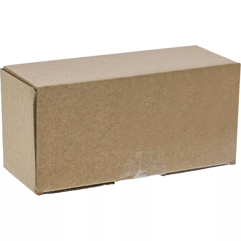 InLine B-76202Q Keystone RJ45 Buchse Slim, Cat.8.1, 24er-Pack Bulk
