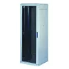 Freistehendes Rack Triton DeltaS RMA-22-A88-CAX-A1 22U Grau