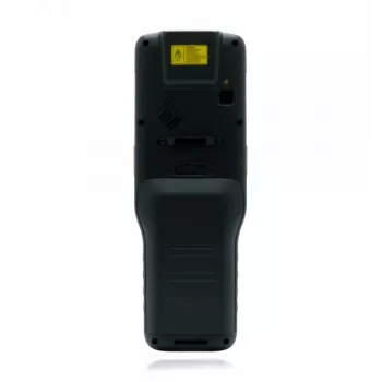 Newland N7 Cachalot Pro II Handheld-Mobilcomputer 10,2 cm 4 Zoll 480 x 800 Pixel