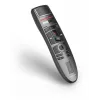 Philips SMP 3700 Schwarz Präsentationsmikrofon