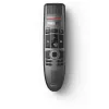 Philips SMP 3700 Schwarz Präsentationsmikrofon