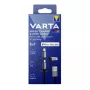 Varta Speed Charge & Sync 3-in-1 Kabel, USB-A auf Lightning/Micro-USB/USB-C