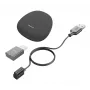 Yealink 1208649 Tragbares Zubehör-Kit für WH62/WH66