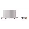 XGIMI ML001 Creative optischer Filter