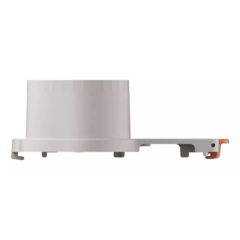 XGIMI ML001 Creative optischer Filter