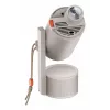 XGIMI ML001 Creative optischer Filter