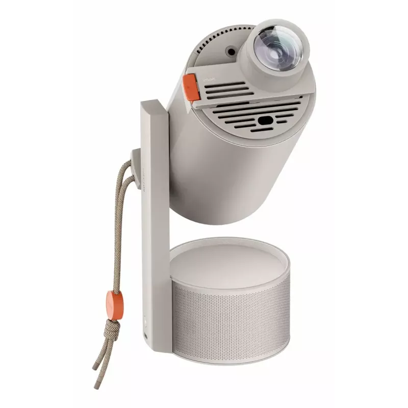 XGIMI ML001 Creative optischer Filter