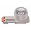 XGIMI ML001 Creative optischer Filter