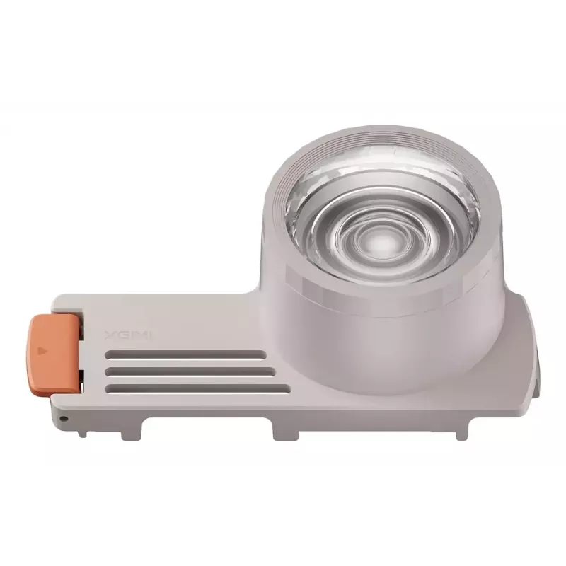 XGIMI ML001 Creative optischer Filter