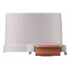 XGIMI ML001 Creative optischer Filter