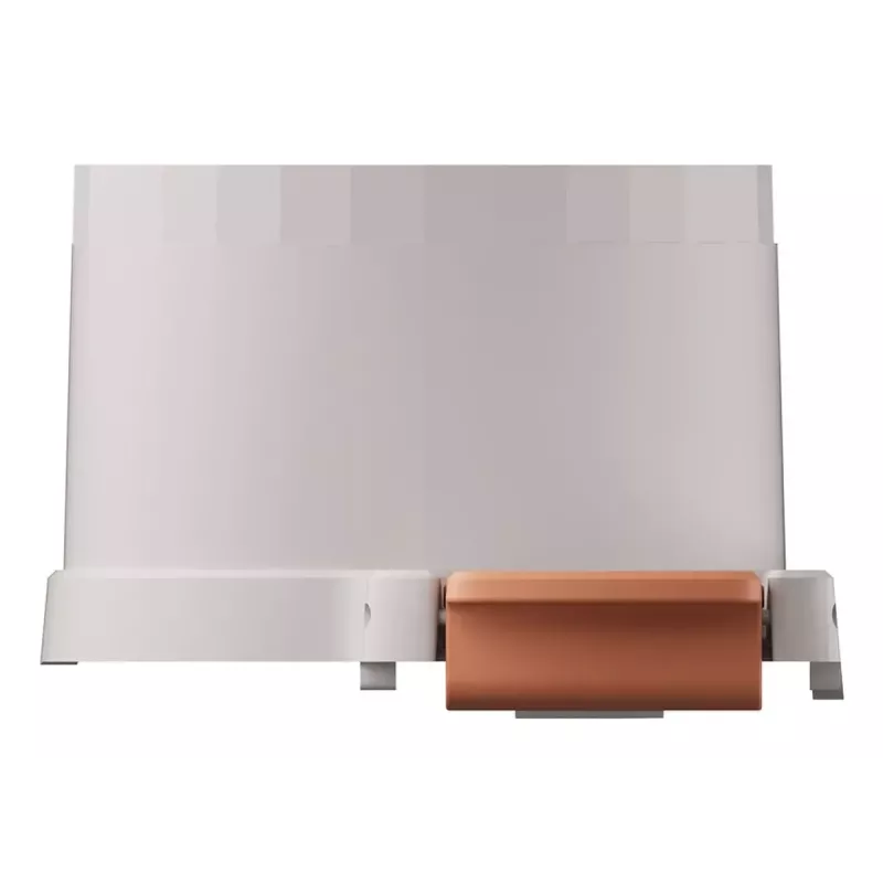 XGIMI ML001 Creative optischer Filter