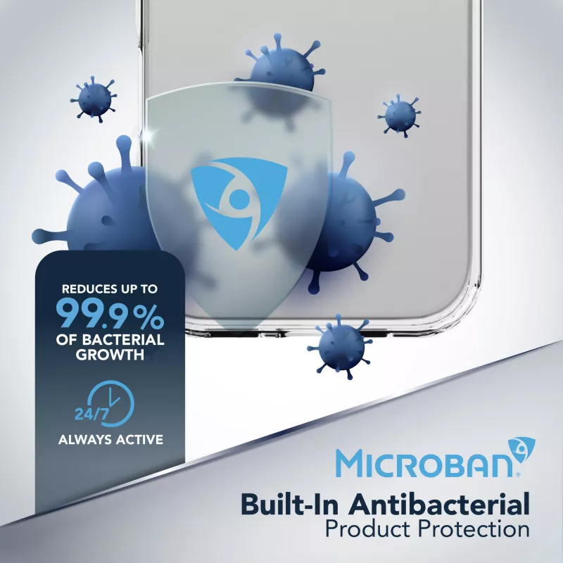 Cellularline Book Agenda – iPhone 17 Pro Lederoptik-Buchhülle mit Magnetverschluss