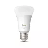 Philips Hue White Ambience A60 – E27 Smart-Birne – 1100