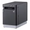 Etikettendrucker Star Micronics mC-Label2 — Thermodirekt 300x300 DPI, 180 mm/s, 20–60 mm Breite, Ethernet/WLAN/Bluetooth