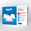FRITZ!Mesh Set 1700 (3er-Set), Wi-Fi 7