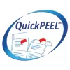 Selbstklebeetiketten Avery L7567-25