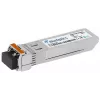 SFP28-Transceiver-Modul BlueOptics SFP28-25G-ERL-30-AR-BO 25000 Mbit/s