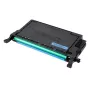 Samsung CLT-C5082S Tonerkartusche 1 Stück Original Cyan