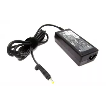 HP 609936-001 65 W Netzteil für Pavilion dm1/dm3