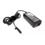HP 609936-001 65 W Netzteil für Pavilion dm1/dm3