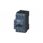 Siemens 3RV2011-1DA10 Leitungsschutzschalter 3