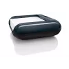 Notizzettelspender Sigel SA162