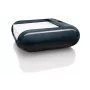 Notizzettelspender Sigel SA162