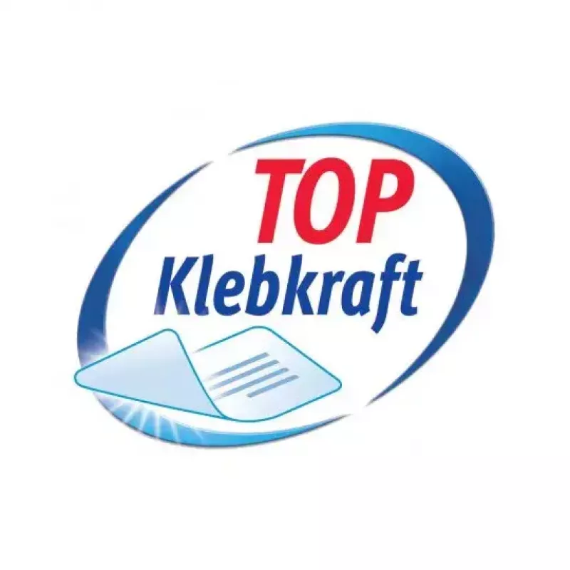 Selbstklebe-Etikett Rechteckig AVERY 3427-200