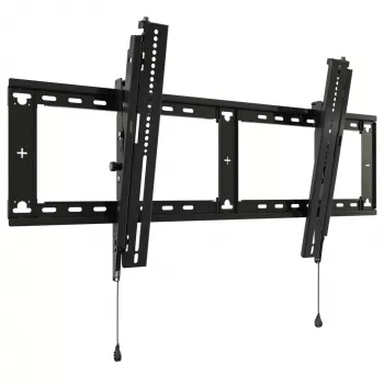 Chief RLT3 TV-Halterung 2,18 m Schwarz Max. Gewicht 90,7 kg
