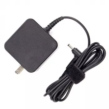 Lenovo 5A10K78752 Netzteil Innenbereich 65 W Schwarz