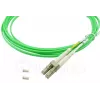 Glasfaserkabel BlueOptics SFP3132GU1MK LC SC OM5 1 m Mint