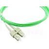 Glasfaserkabel BlueOptics SFP3132GU1MK LC SC OM5 1 m Mint