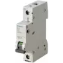 Siemens 5SL6106-6 Leitungsschutzschalter Miniatur-Leitungsschutzschalter Typ B 1