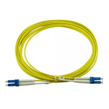 Glasfaserkabel BlueOptics CAB-SMF-LC-LC-3 3 m G.657.A1 LC zu LC