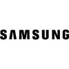Batterie für Samsung Galaxy A20e (GH82-20188A) — Li-Ion 3000 mAh, Ersatz für A202