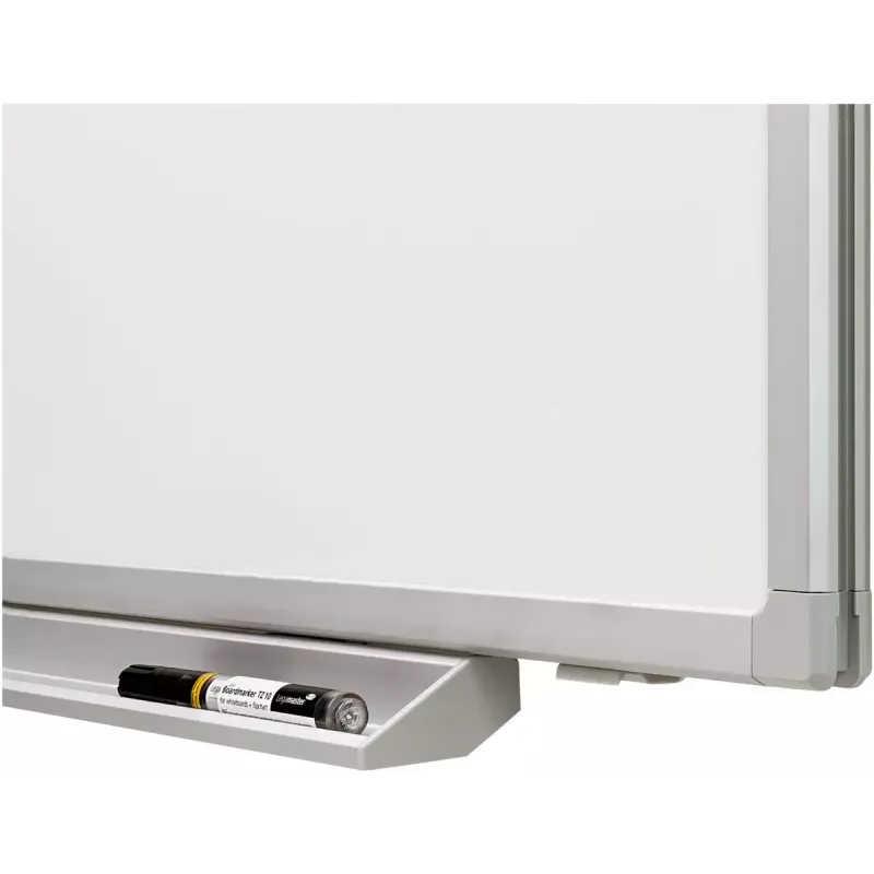 Whiteboard Legamaster PROFESSIONAL 75x100cm