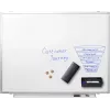 Whiteboard Legamaster PROFESSIONAL 75x100cm