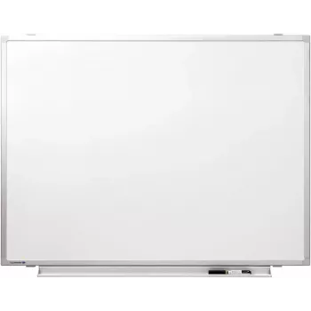 Whiteboard Legamaster PROFESSIONAL 75x100cm
