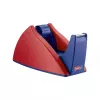 Tape TESA 57421-00 Blau Rot
