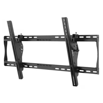 Peerless ST660P TV-Halterung/Standfuß 2,03 m (80 Zoll) Schwarz