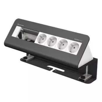 Outlet Box Typ F Kindermann 7430000084