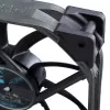 Lüfter Fractal Design Venturi HP-12 PWM