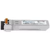 SFP28-Transceiver-Modul BlueOptics SFP28-25G-ERL-30-LS-BO 25000 Mbit/s