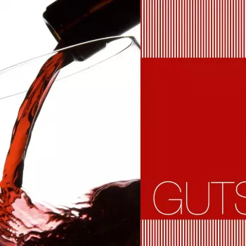 Sigel DC404 Gutschein-Faltkarten Rosso, DIN lang, 10 Stück