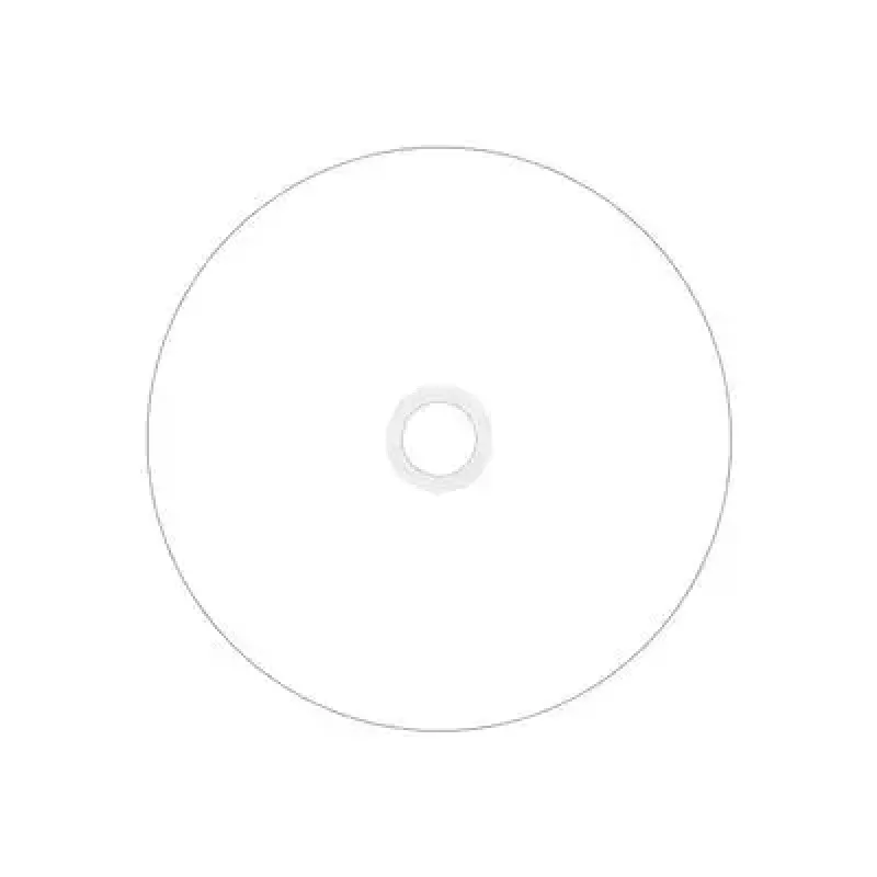 DVD-R MediaRange MRPL601-C 4,7 GB 100 St.